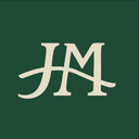 AJM Logo