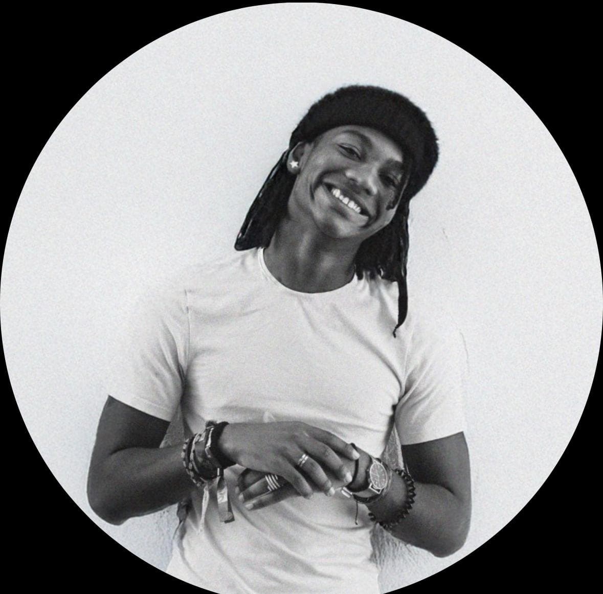 TAYAMA NIAKISSA Kyliane